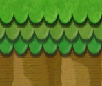 GCN Mario Circuit